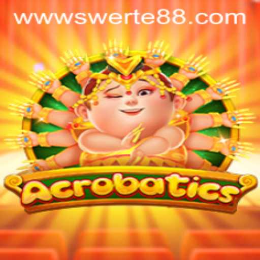 A Deeper Dive into the Thrilling World of Acrobatics on Swerte88.PH