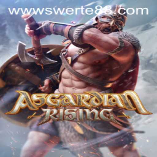 Exploring AsgardianRising: The New Sensation in Online Gaming