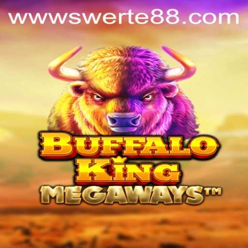 Exploring BuffaloKing: A Captivating Gaming Experience at Swerte88.PH
