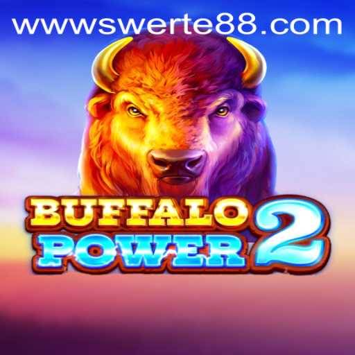 Discover the Thrills of BuffaloPower2: A Guide to Gameplay and Strategy on Swerte88.PH