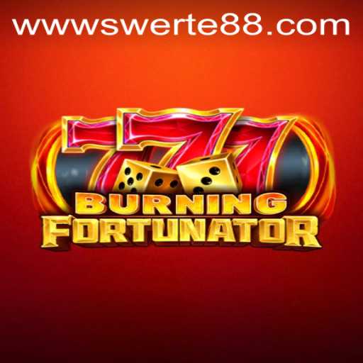Experience the Thrills of BurningFort: A New Gaming Phenomenon