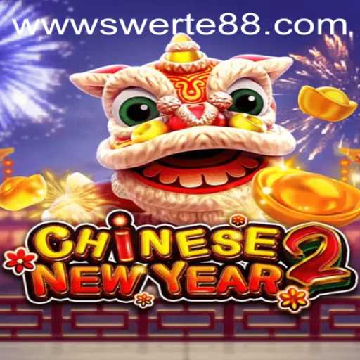 Exploring CHINESENEWYEAR2: A Journey Through Tradition and Luck