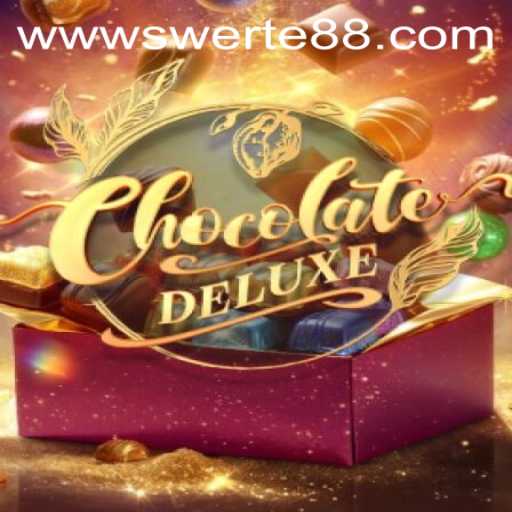 Exploring the Sweet World of ChocolateDeluxe: A Comprehensive Guide