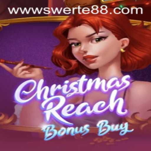Exploring the Exciting World of ChristmasReachBonusBuy
