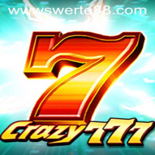 Exploring the Exciting World of Crazy777 and Swerte88.PH