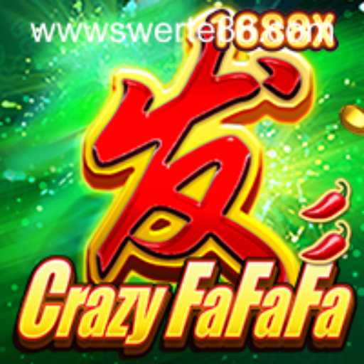 Exploring the Thrills of CrazyFaFaFa: The Ultimate Gaming Experience
