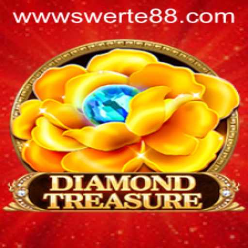 Discover the Thrill of Diamondtreasure: A Game Revolutionizing Online Gaming Experience