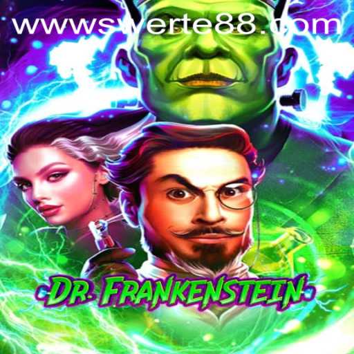 Explore the Thrilling World of DrFrankenstein: A Game Like No Other