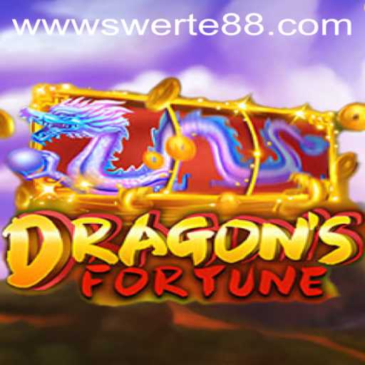 Exploring the Mystical World of DragonFortune: A Unique Gaming Experience