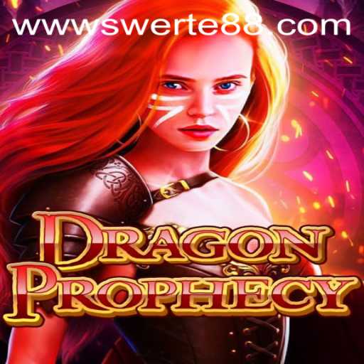Unleashing the Magic of DragonProphecy: Your Guide to Adventure and Strategy