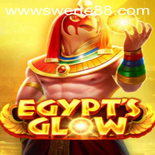 Discover the Intriguing World of EgyptsGlow