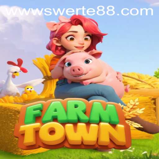 Exploring the Engaging World of FarmTown: Your Guide to Virtual Farming