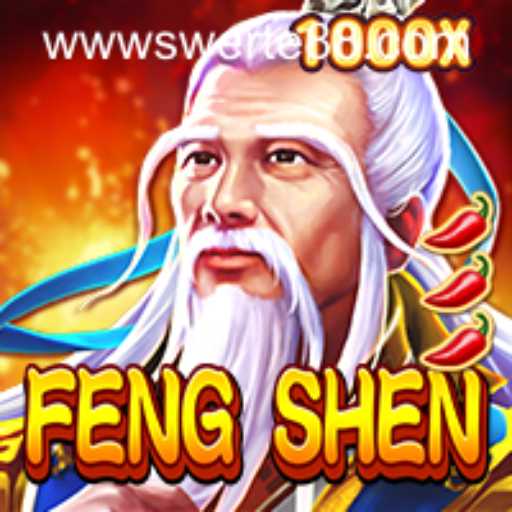 Embark on an Epic Adventure with FengShen: Rules and Insights