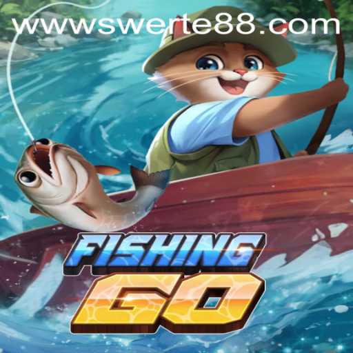 Exploring the Excitement of FishingGO: An Insight into Gameplay, Rules, and More