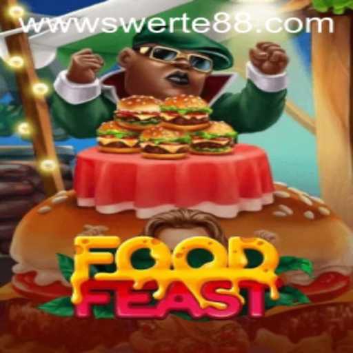 Exploring FoodFeast: The Thrilling Culinary Adventure