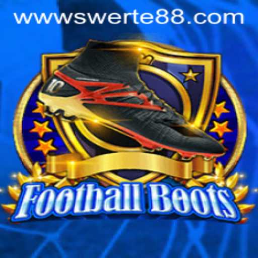 Exploring the World of FootballBoots - An Introduction and Guide
