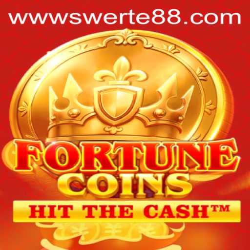 Exploring the Exciting World of FortuneCoins and Swerte88.PH