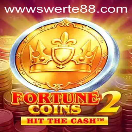 FortuneCoins2: Unveiling the Exciting World of Virtual Gaming