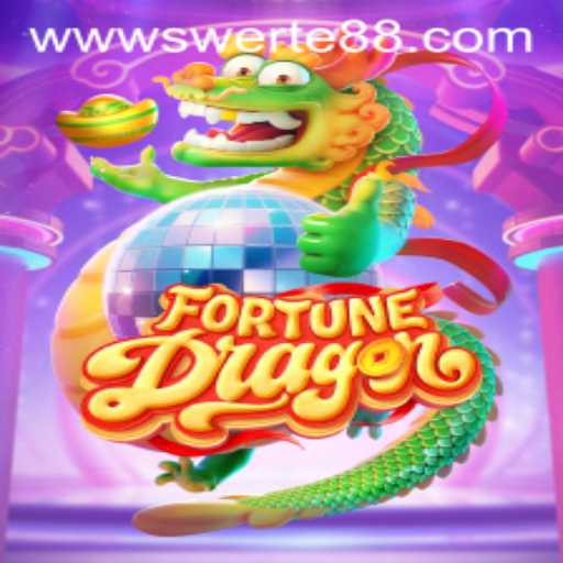 Exploring the Enchanting World of FortuneDragon with Swerte88.PH
