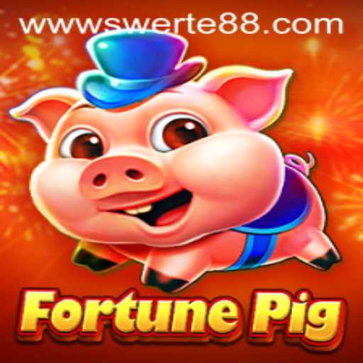Exploring FortunePig and Its Exciting Role in Swerte88.PH