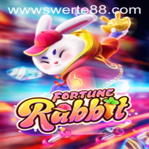 Discover the Exciting World of FortuneRabbit and Swerte88.PH