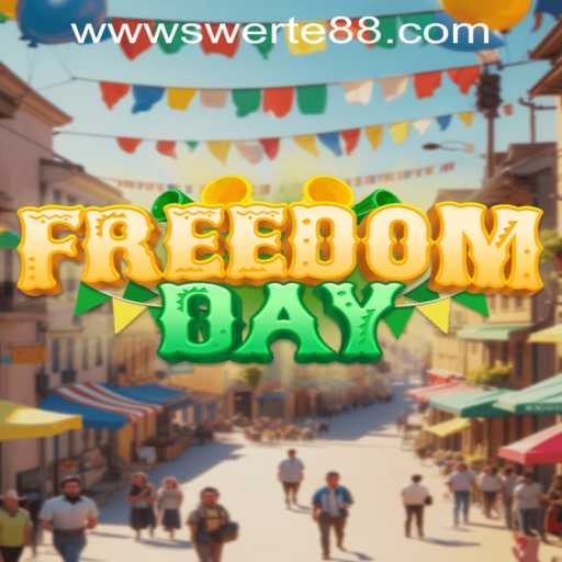 Discover the Exciting World of FreedomDay and Swerte88 PH