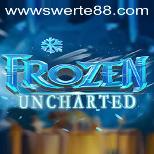 Discover the Thrills of FrozenUncharted: An Immersive Adventure