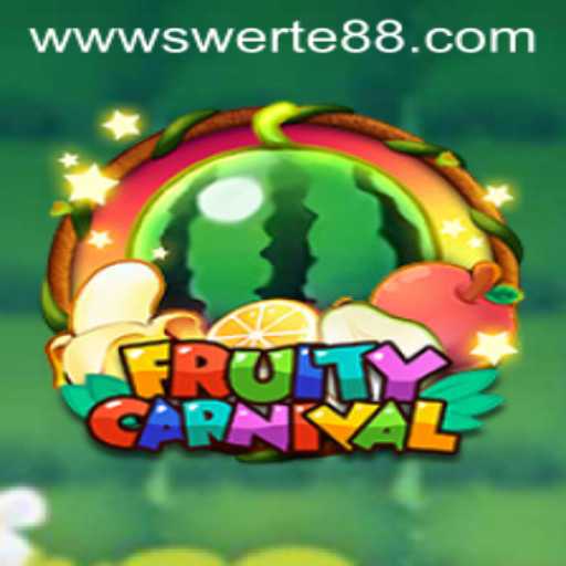 Discover FruityCarnival: An Exciting Adventure with Swerte88.PH