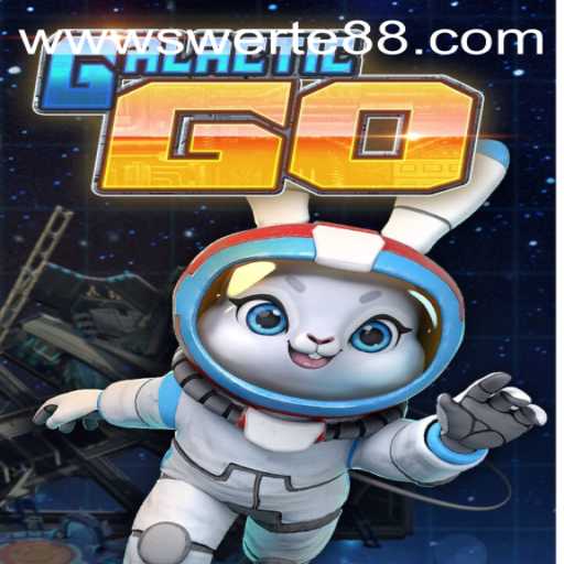 Exploring GalacticGO: A Dive into the Interstellar Adventure