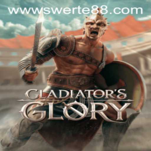 Unleashing the Thrilling World of GladiatorsGlory: A Comprehensive Guide