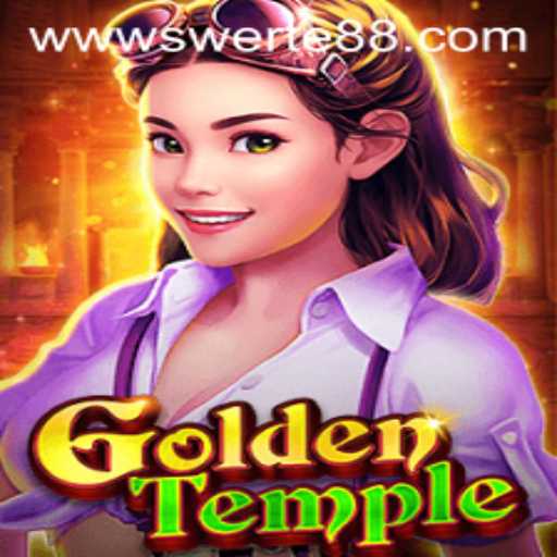 Exploring GoldenTemple: A Journey into the World of Swerte88.PH