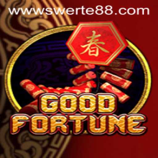 Discover GoodFortune: A New Sensation in Gaming