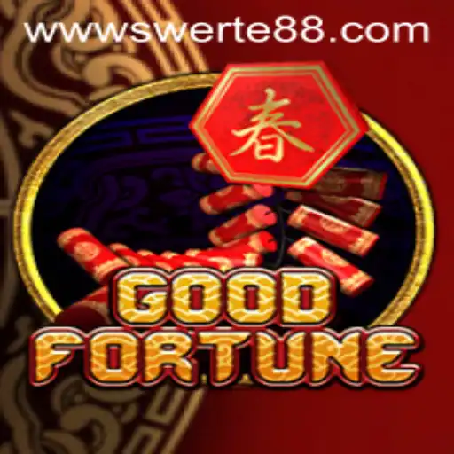 Roulette games