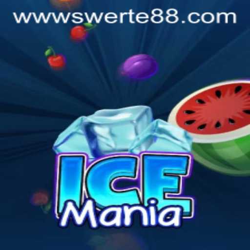 Discovering IceMania: A Dive into the Latest Gaming Sensation with Swerte88.PH