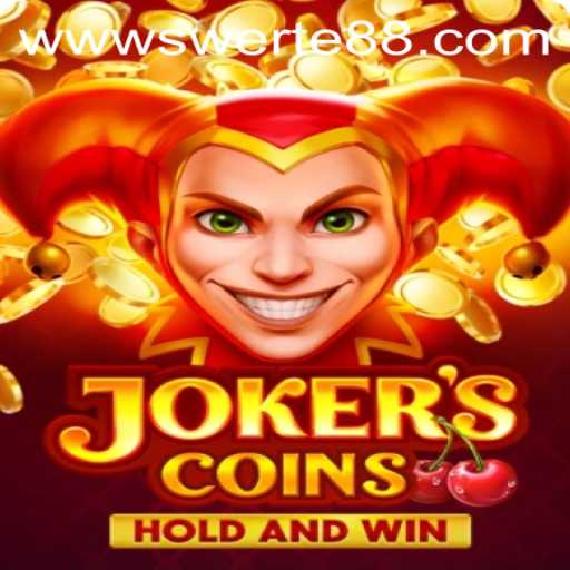 Exploring JokersCoins: A Thrilling New Adventure by Swerte88.PH