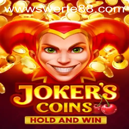 Roulette games