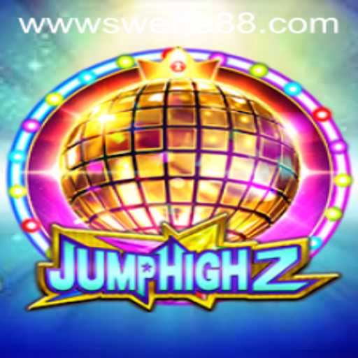 JumpHigh2: A Revolutionary Leap in Gaming