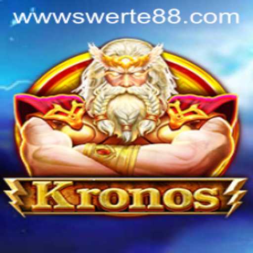 Discover the Exciting World of Kronos: A Comprehensive Guide