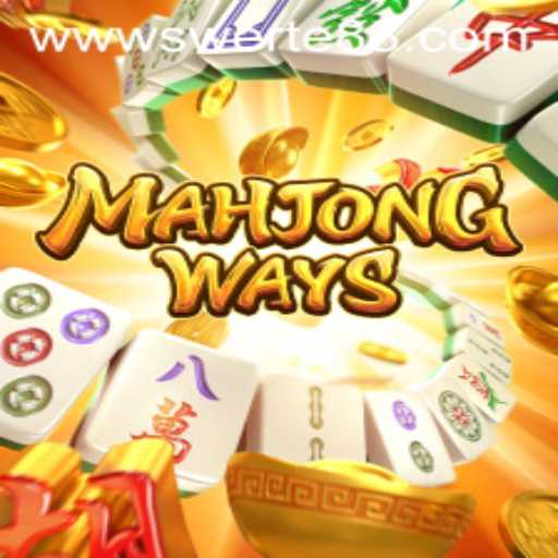Unveiling MahjongWays and the Buzz Around Swerte88.PH