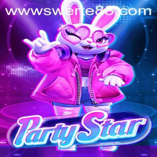Exploring the Exciting World of PartyStar: A New Dimension in Social Gaming