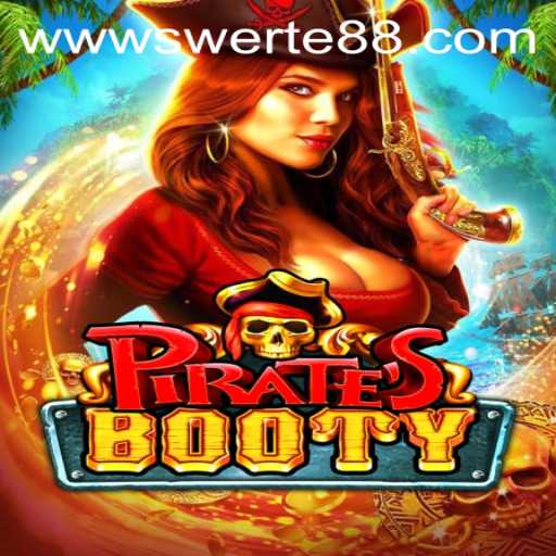 Unveiling PiratesBooty: The Thrilling World of Treasure and Adventure
