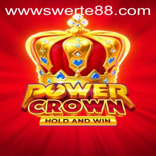 Discover the Thrilling World of PowerCrown