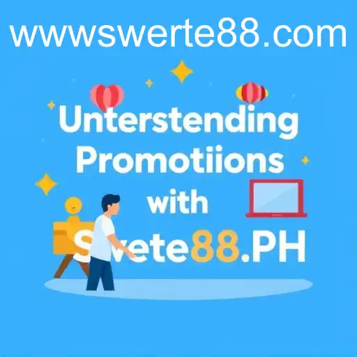 Exploring Promotions with Swerte88.PH