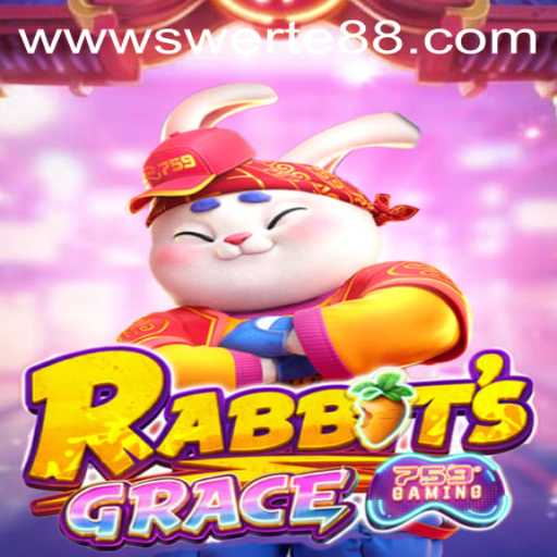 Exploring the Exciting World of RabbitsGrace: A Comprehensive Guide