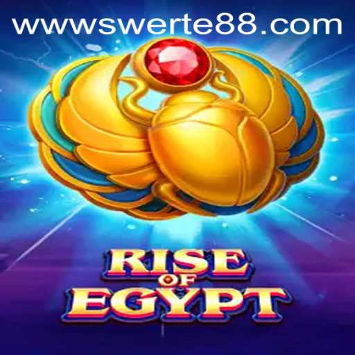 Unveiling the Mystique of RiseOfEgypt: An In-Depth Guide