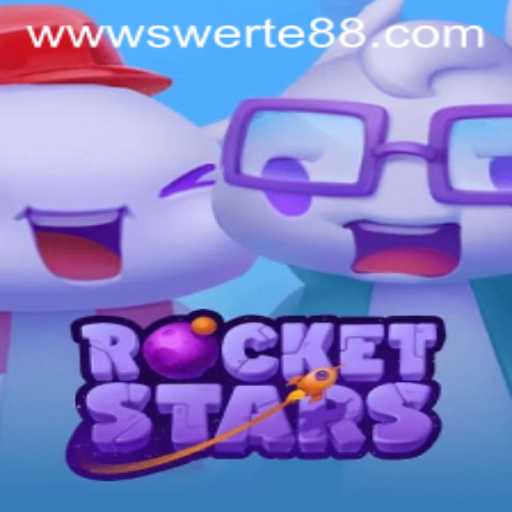 Discover RocketStars: A Thrilling Gaming Experience with Swerte88.PH