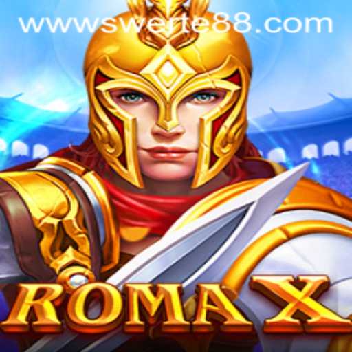 Exploring the Exciting World of RomaX: A Modern Gaming Experience