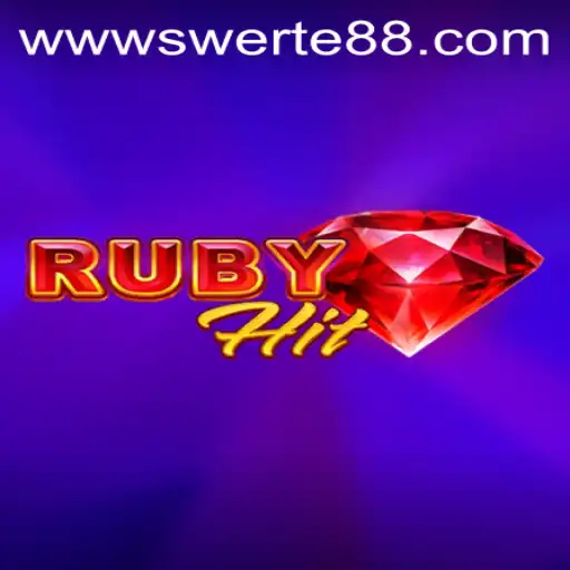 Exploring the Exciting World of RubyHit: A Comprehensive Guide to the Game and Swerte88.PH
