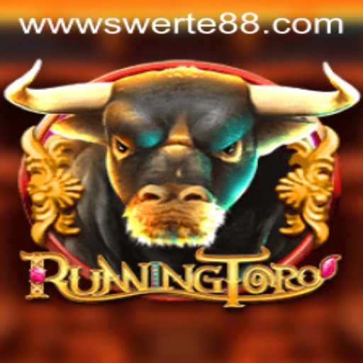 Exploring RunningToro: A Dynamic Gaming Experience with Swerte88.PH