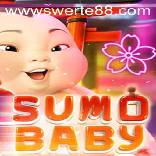 Exploring SumoBaby: A New Gaming Sensation from Swerte88.PH